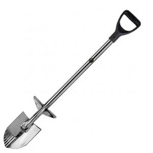 blackada stainless steel spartan